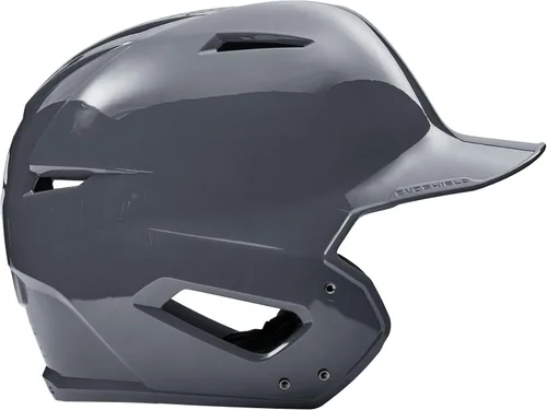 Miniatura 5 de EvoShield Casco de bateo XVT™