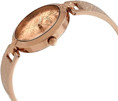 Miniatura 4 de GUESS G Luxe W1228L3