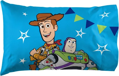Miniatura 15 de Marvel Avengers - Juego de 2 fundas de almohada de superhéroes reversibles, Spiderman Capitán América, Hulk Iron Man, ropa de cama de microfibra