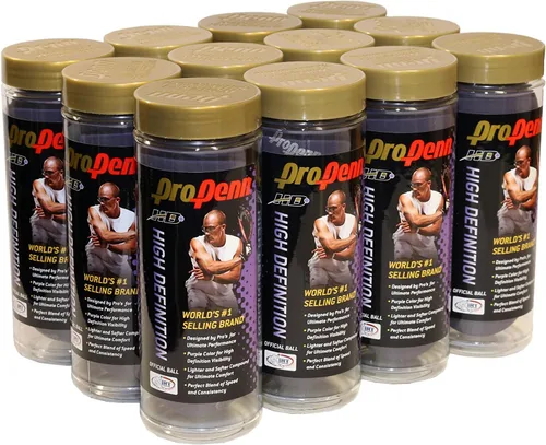 Miniatura 2 de ProPenn HD Racquetball