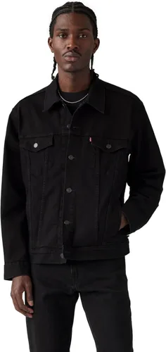 Miniatura 40 de Levi's, chamarra camionera para hombre (también disponible en tallas grandes y altas)