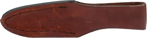 Miniatura 6 de Uncle Henry 301UH Next Gen 6.5in High Carbon S.S. Full Tang Fixed Blade Knife