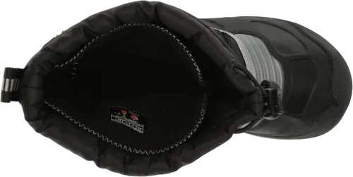 Miniatura 5 de KEEN Unisex-Child Snow Troll Insulated Waterproof Pull on Winter Boots