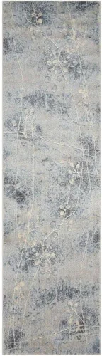 Miniatura 77 de Nourison - Alfombra para pasillo Somerset (ST02)