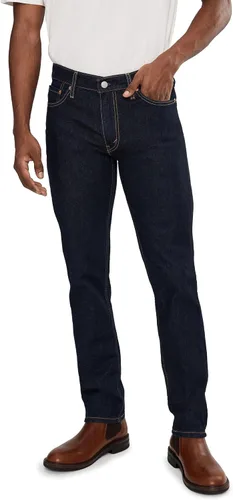 Miniatura 23 de Levi's 511 - Pantalones de mezclilla entallados para hombre (también disponibles en tallas para personas grandes y altas)