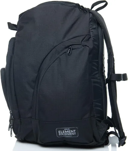 Miniatura 5 de Element Equipment Mochila para botas definitiva para llevar botas de esquí y botas de snowboard