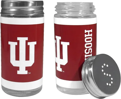Miniatura 13 de Siskiyou Sports NCAA unisex Salt and Peper Shakers