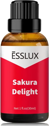 Miniatura 23 de Aceite aromático Ocean Breeze – ESSLUX Aceites esenciales para difusor, fabricación de jabón de velas, aromas frescos y limpios, masaje perfumado