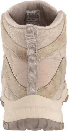 Miniatura 3 de Skechers Botas de senderismo Hillcrest-New Traveler para mujer