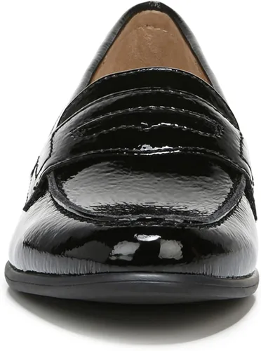 Miniatura 2 de LifeStride Mocasines Madison para mujer