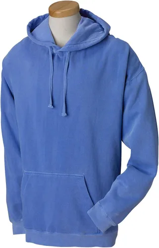 Miniatura 11 de Comfort Colors Para Hombre 1567