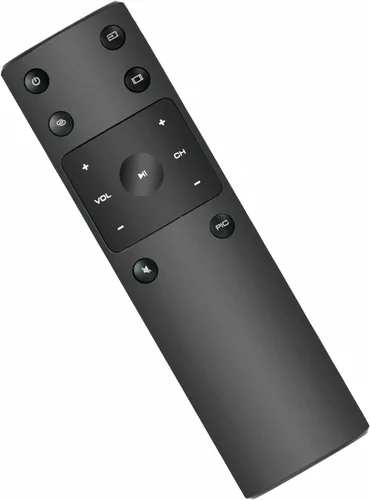 Miniatura 4 de Nuevo control remoto XRT133 para VIZIO Smart TV E32-D1 E32h-D1 E40-D0 E43-D2 E48-D0 E50-D1 E55-D0 E550d0 E480-d0 E50d1