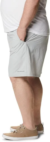 Miniatura 8 de Columbia Backcast III - Bañador para hombre