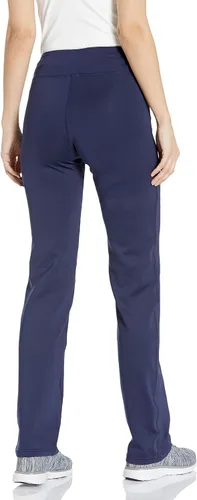 Miniatura 3 de Mizuno Align - Pantalón de voleibol