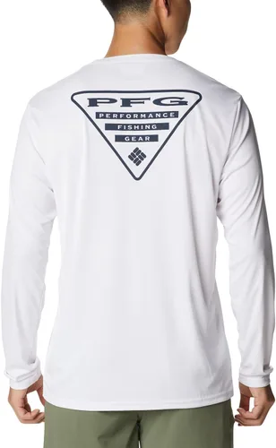 Miniatura 226 de Columbia Fork Stream Camisa de manga larga