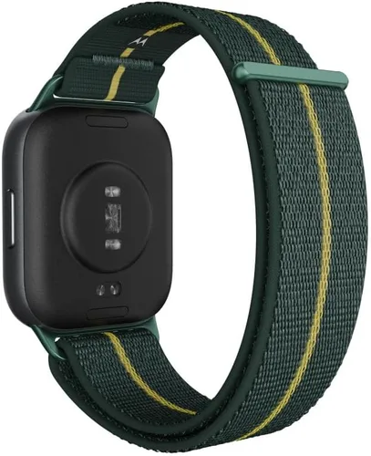 Miniatura 5 de Motorola Moto Watch Fit