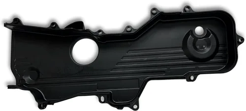Miniatura 2 de Subaru Center Outer Timing funda 97-99 Legacy 97-05 Impreza 98-05 Forester