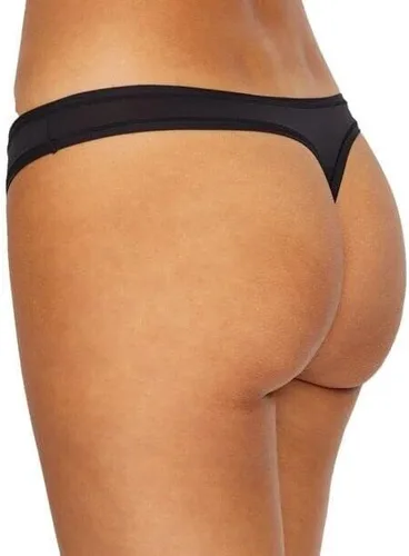 Miniatura 2 de Maidenform Tanga de encaje para mujer
