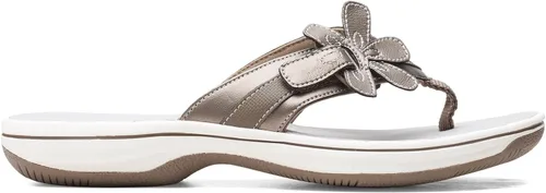 Miniatura 2 de Clarks, Brinkley Flora - Sandalias para mujer