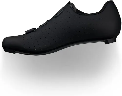 Miniatura 4 de Fizik Tempo R5 Overcurve Cycling Shoe