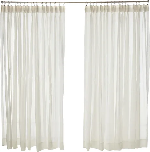 Miniatura 15 de Stylemaster Splendor Batiste - Panel de puerta