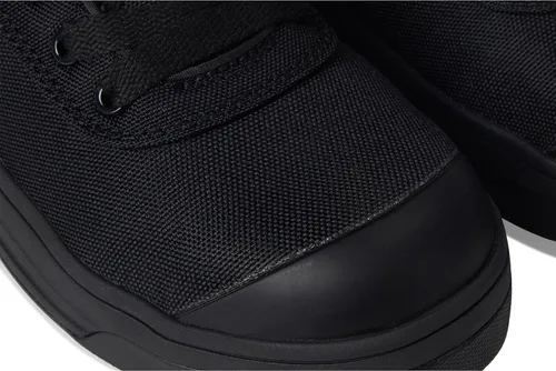 Miniatura 6 de Avenger Work Boots Zapato industrial de caña alta para mujer