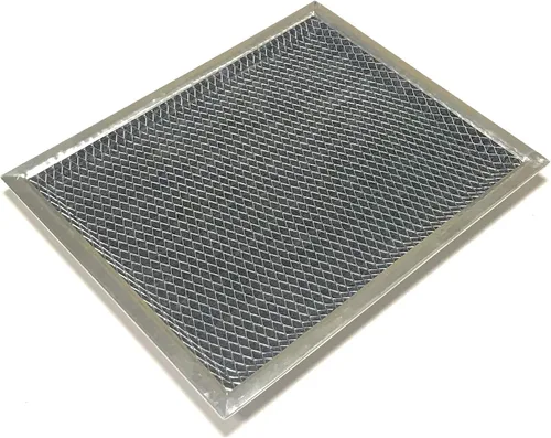 Filtro de carbón y grasa de la campana extractora del OEM GE originalmente para GE JN322V1WH, JV347X1WW, JV347H1WW, JN327X1CT, JV347H2CC