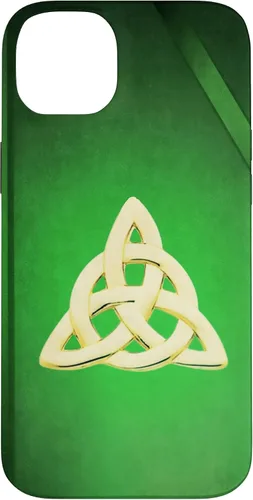 Miniatura 15 de iPhone XR El Libro de las Sombras - Estuche de libro de hechizos de brujas