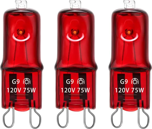 Miniatura 8 de Proyector de calor profundo – DHP 160 W infrarrojo reptil lámpara de calor bombillas para tortuga luz dragón barbudo pollo lagarto leopardo Gecko
