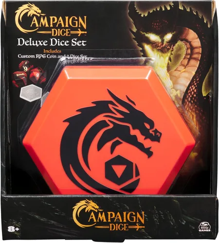 Miniatura 9 de Magic The Gathering, Planeswalkers - Rompecabezas MTG de 500 piezas para adultos, rompecabezas de 500 piezas para adultos y niños mayores de 12 años