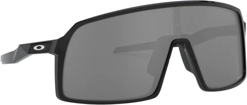 Miniatura 30 de Oakley Men's Oo9406 Sutro