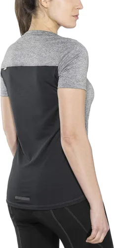 Miniatura 2 de PEARL IZUMI W Performance T