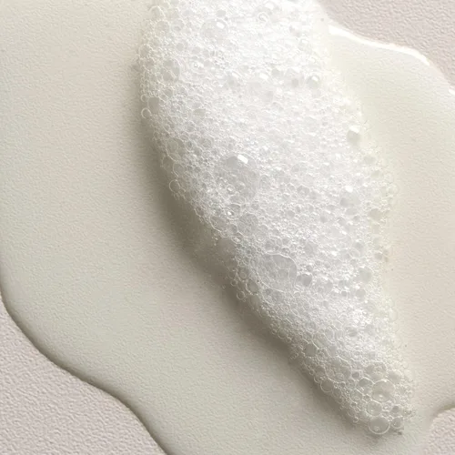 Miniatura 7 de Davines VOLU/Shampoo, Volumizing Cleanser for Fine or Limp Hair - Gentle Root Lifting Formula for Lasting Body & Lightness - Turnip Root Extract