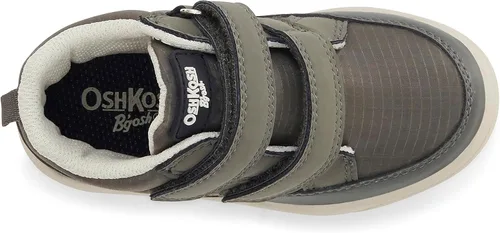 Miniatura 5 de OshKosh B'Gosh Botas Franki Fashion unisex para niños