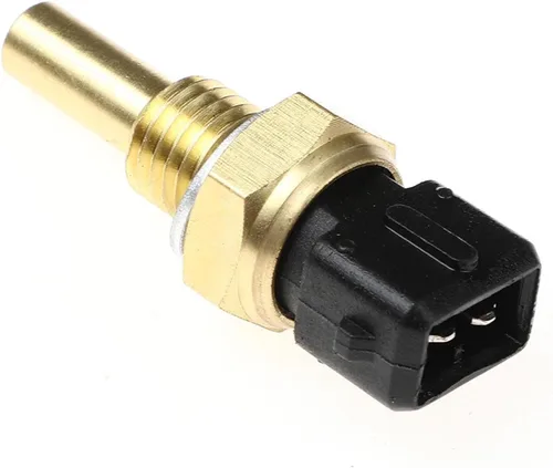 Miniatura 4 de Coolant Water Temperature Sensor 61311459197 for BMW K 75 K75 for Jaguar Xj for Porsche 928