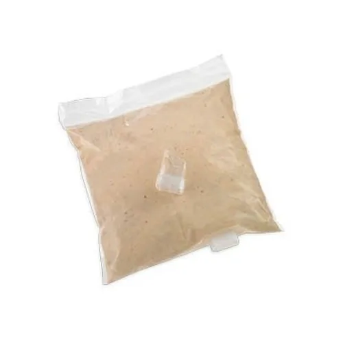 Miniatura 3 de Gehls Queso Blanco salsa de queso, 60 onzas, 6 por caja.