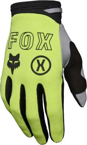 Miniatura 11 de Fox Racing Guantes de motocross para hombre 180
