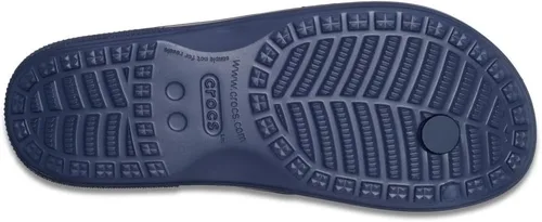 Miniatura 6 de Crocs Chanclas Baya II para mujer