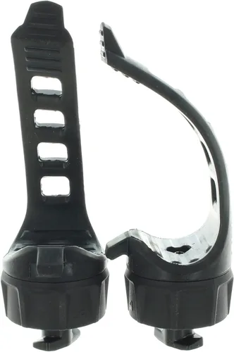 Miniatura 2 de Can-Am Nuevo Kit de portaherramientas OEM LinQ, Maverick Defender Commander, 715007358