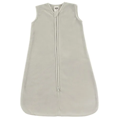 Miniatura 16 de Hudson Baby - Saco de dormir unisex de felpa para bebé, saco de dormir, manta