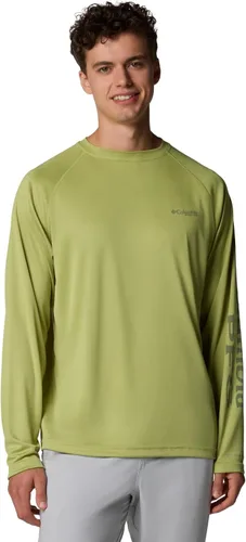 Miniatura 53 de Columbia Men's PFG Terminal Tackle Long Sleeve Shirt