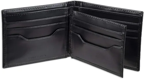 Miniatura 5 de Calvin Klein Men's Wallet Sets-Minimalist Bifold and Card Cases