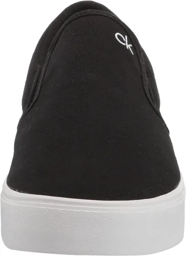 Miniatura 2 de Calvin Klein Tenis Ryor para hombre