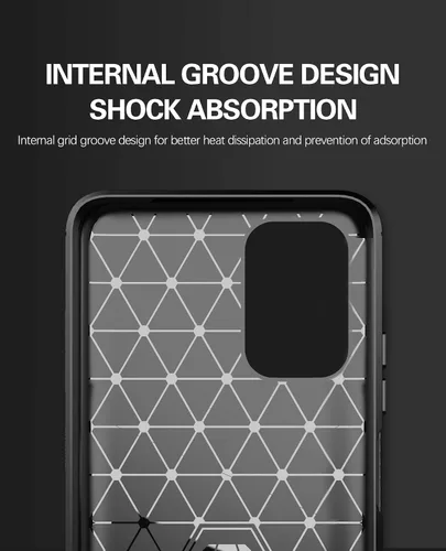 Miniatura 6 de Asuwish Funda de teléfono para Xiaomi Redmi Note 10 5G con cubierta protectora de pantalla de vidrio templado y accesorios para celda delgada TPU