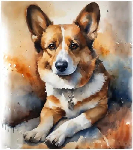 ZMHZMY Kit de pintura al óleo por números, kit de pintura al óleo por números, kit de pintura al óleo, lienzo de dibujo para decoración del hogar,