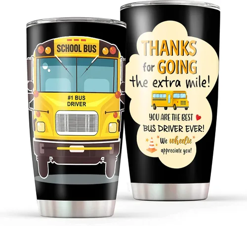 Miniatura 9 de Regalos para Contadores Hoja de Cálculo, Taza Termo para Regalos de Contadores para Mujeres y Hombres, Ohh Esto Requiere una Hoja de Cálculo