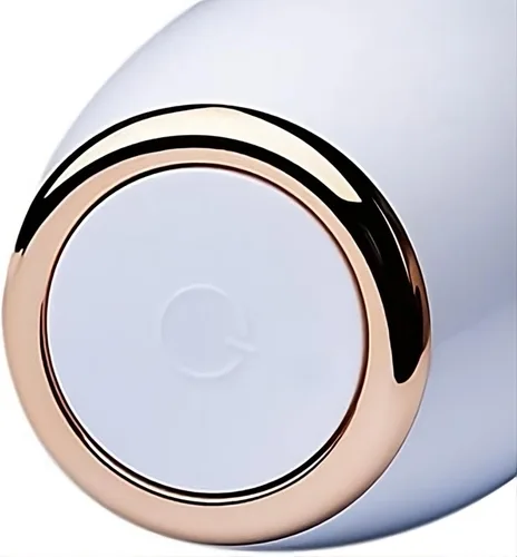 Miniatura 7 de Aireador de vino eléctrico, aireador de vino moderno, Dispensador de vino eléctrico, Vertedor de vino blanco y dorado, Bomba de vino, Vertedor