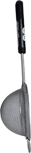 Miniatura 7 de OXO Good Grips - Mini colador de 3 pulgadas, multicolor