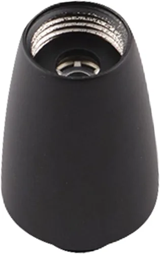Miniatura 3 de Moen A714 - Interruptor de vacío para ducha de mano, cromado