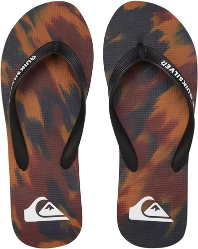 Miniatura 3 de Quiksilver Sandalias deportivas Molokai para hombre